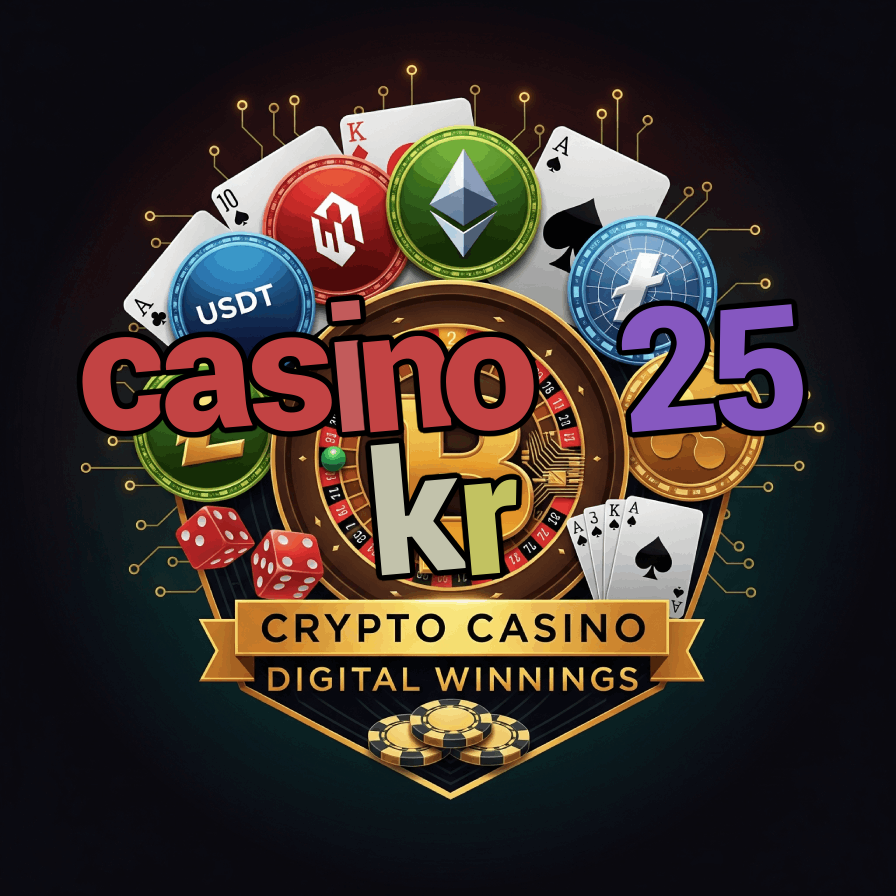 Casino 25 kr - Low Stakes Scandinavian Casino